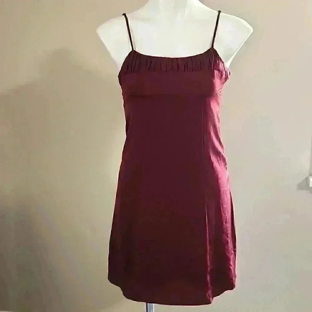 Banana Republic Dress  